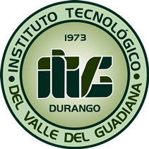 Logo IT Valle Del Guadiana